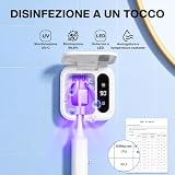 Dosevita B0DZB7TCTT lato 2