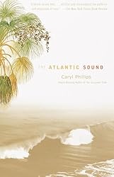 Atlantic Sound