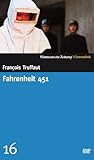 zeitung austragen münchen  Fahrenheit 451 - SZ-Cinemathek 16