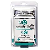 Gard'nClean GC-1K Extended Release (1000 cu E)