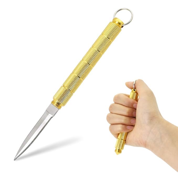 Ice Pick Stainless Steel Tea Cake Pick Puer Puerh Tea Needle Ice Tool for Kitchen Bar Bartender Restaurant Picnic Camping