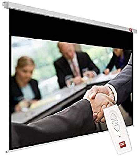 Preisvergleich Produktbild Avtek