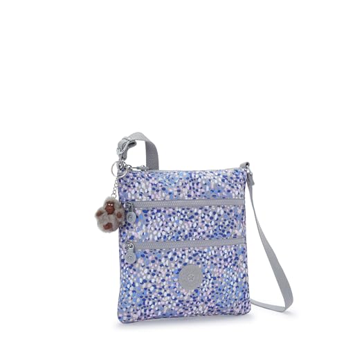 KIPLING KIPLING Womens Keiko Prt4