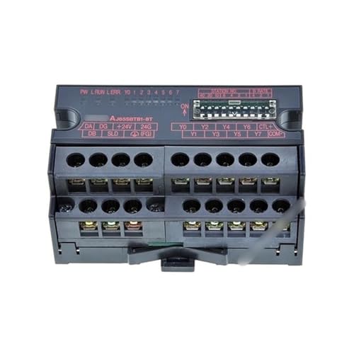 1427DIN42M,Enclosures, Boxes, & Cases Metal Clip for 35mm DIN Rail/1.65