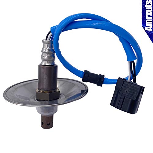 Amrxuts 36531-Rmx-A01 Upstream Air Fuel Ratio O2 Oxygen Sensor For 2006-2011 Civic 1.3L 234-9063 #TOP4