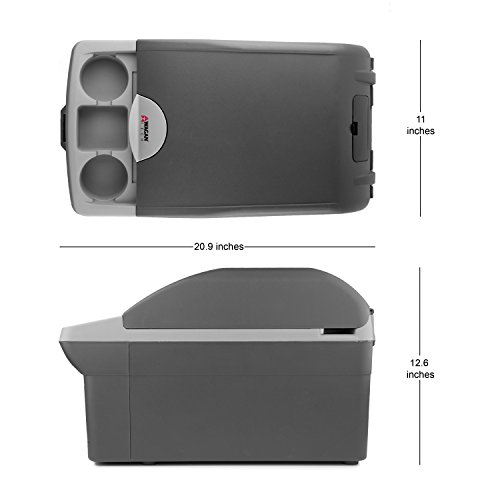 Wagan 12V Cooler/Warmer 6214 - Image 11