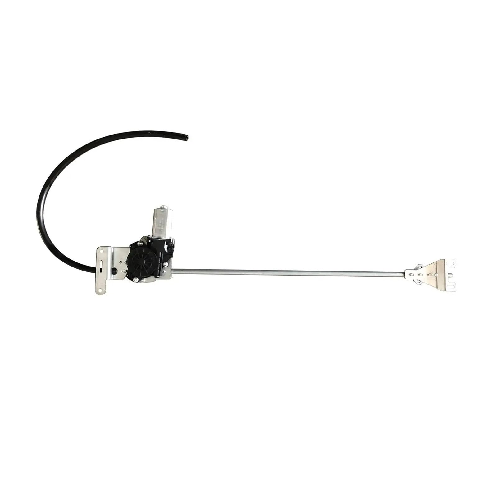 Dnhqknoaf Front Left Window Regulator Front Passenger Power Window Regulator for Freightliner for Argosy for Century for Class