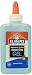 Elmer's E364 8351 School Glue Gel (Pack of 6)