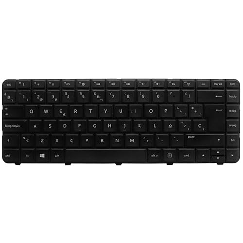 �L�[�{�[�h G4 G43 G4-1000 G6 G6S G6T G6X G6-1000 CQ43 CQ43-100 CQ57 G57 430 630 �u���b�N�X�y�C����ƌ݊�������