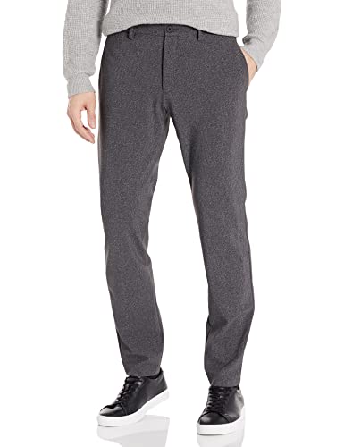 Theory Men's Zaine Sw.Precision T
