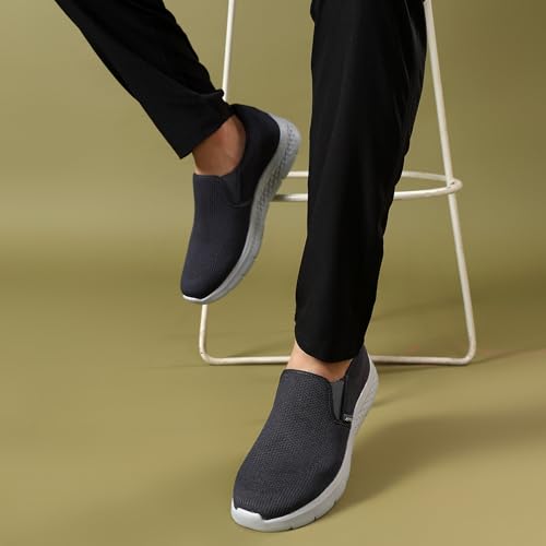Image of SPARX Mens Sm 9052 Shoe