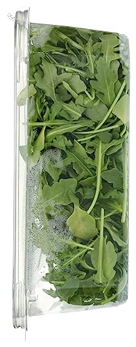 365 By Whole Foods Market Organic Baby Arugula, 5 Ounce #TOP6