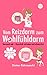 Produktbild Vom Reizdarm zum Wohlfühldarm: Darmweh ade - Dauerhaft zufrieden und schmerzfrei