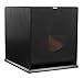 Klipsch R115SW and WA2 Kit Subwoofer and Wireless Kit