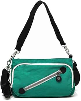 極美品【kipling】キャリーオン　2wayマルチポケットバッグ 激安ショップ 食品 タグ付き極美品【kipling】キャリーオン 2way