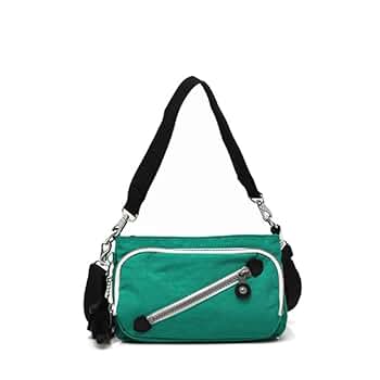 Amazon | キプリング Kipling ニューミロス NEW MILOS 2WAY