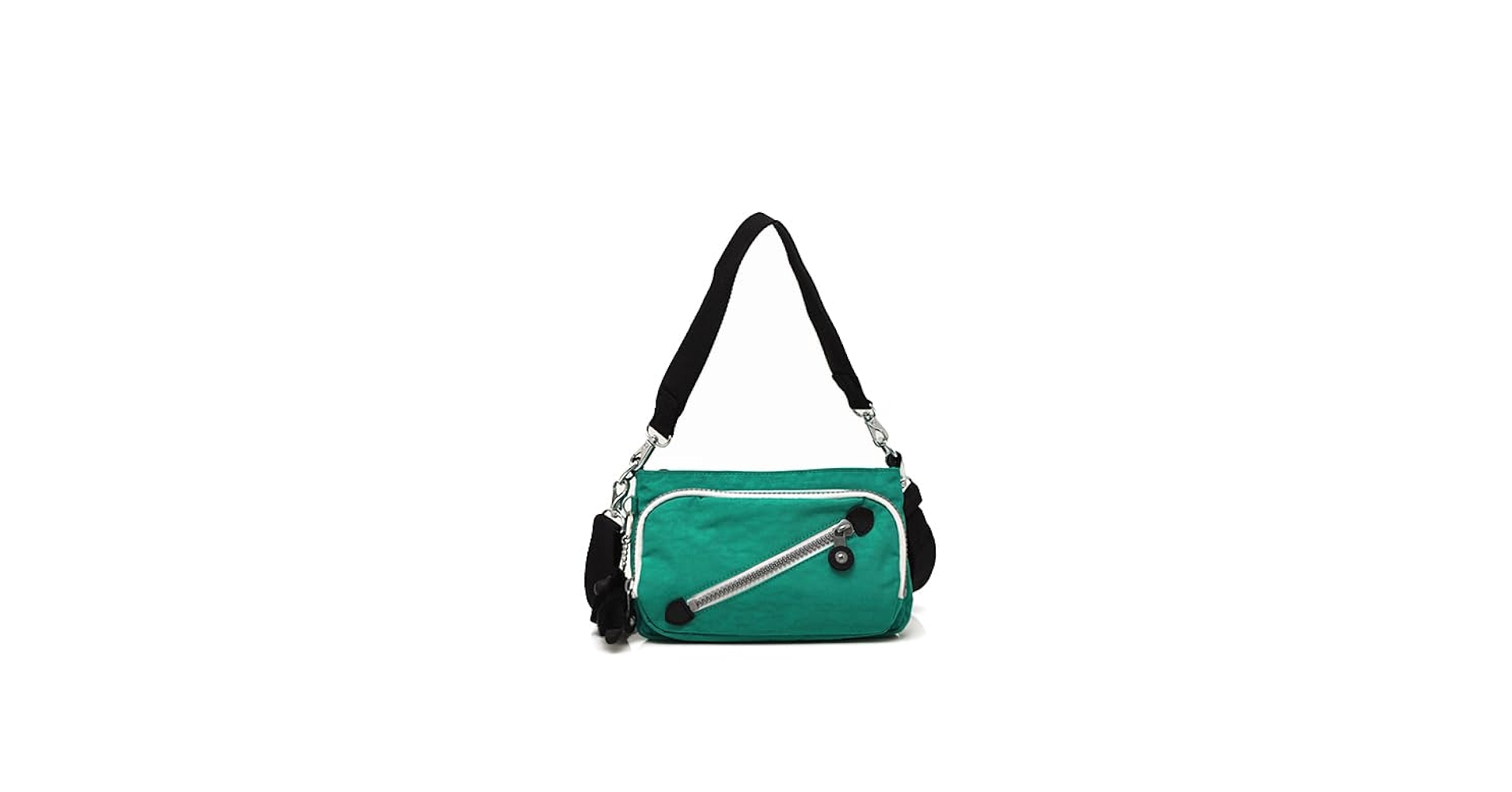 タグ付き極美品【kipling】キャリーオン　2wayマルチポケットバッグ タグ付き極美品【kipling】キャリーオン 2wayマルチポケット