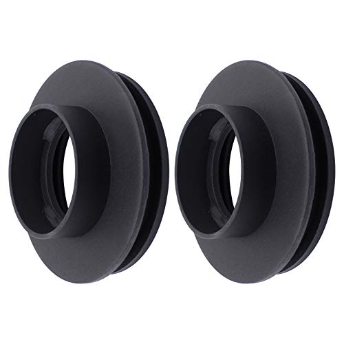 ApplianPar 2  Front Leveling Lift Kit for Silverado Sierra 1500 1999-2006