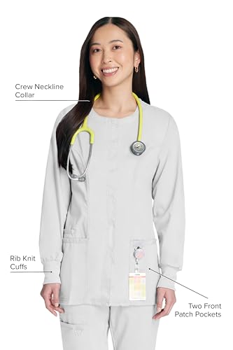 Ropa, Apparel ropa cherokee Marca Cherokee (2)