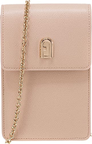 Preisvergleich Produktbild Furla 1927 Mini Vertical Cross Bag XS Ballerina