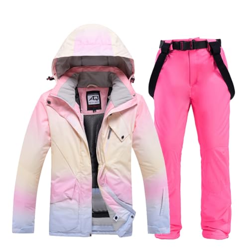 [AHNJAUTIJ] XL[EFA Y ㉺Zbg Xm[{[hEFA fB[X Xm{EFA ₷ ϖ   ۉ h h 10000g ϐ10000mm WPbg jp oR AEghA V ~p