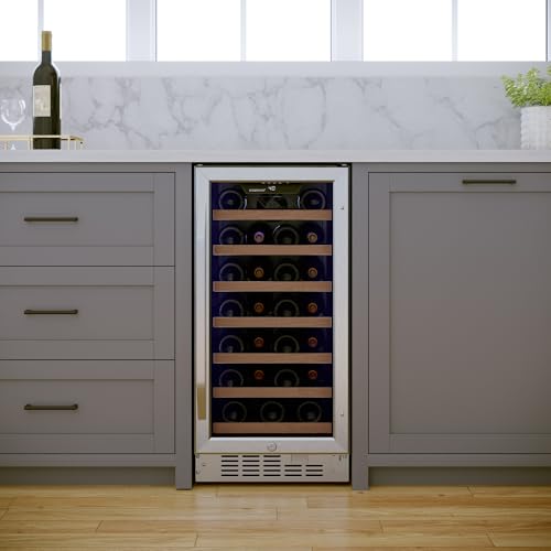 built in refrigerator premium 1681