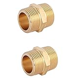 FENGCHUANG 2 Stück 1/2