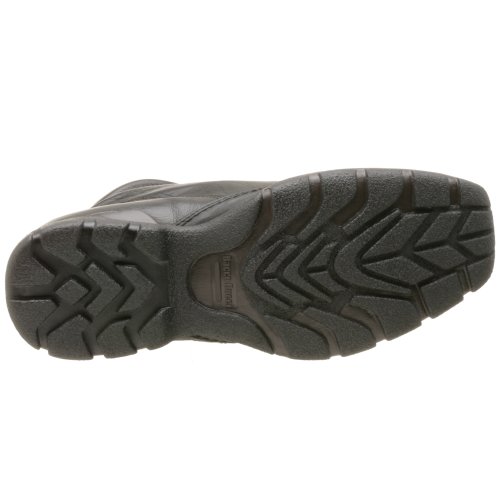 Image of Bacco Bucci Men's Hasek Boot