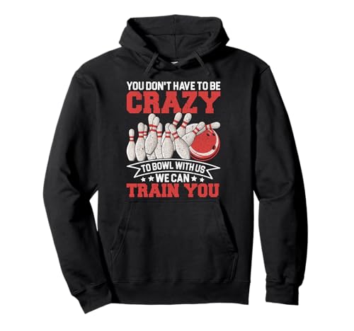 �ʔ����{�E�����O�`�[���̈��p�� We Can Train You ���g���s�� �p�[�J�[