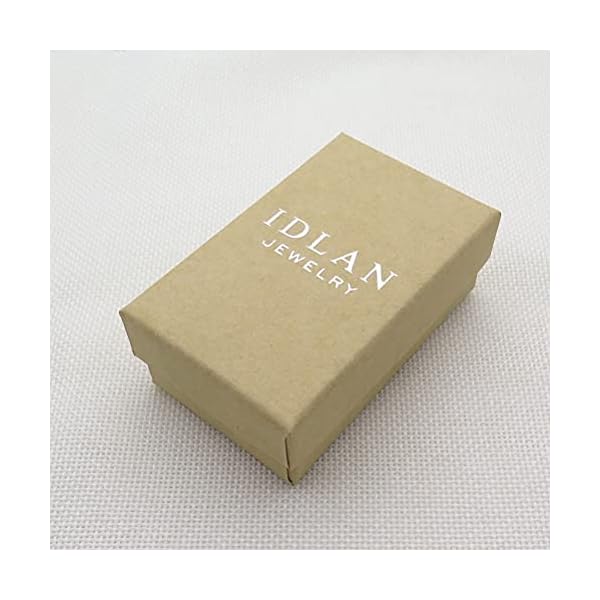 IDLAN-Wedding-Gifts-Wedding-Jewelry-Mother-of-The-Groom-Necklace-Family-Tree-Necklace IDLAN Wedding Gifts Wedding Jewelry Mother of The Groom Necklace Family Tree Necklace Mother's Day Gift(Silver)