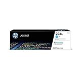 Kompatibel mit: HP LaserJet Pro M254, HP LaserJet Pro M280, HP LaserJet Pro M281