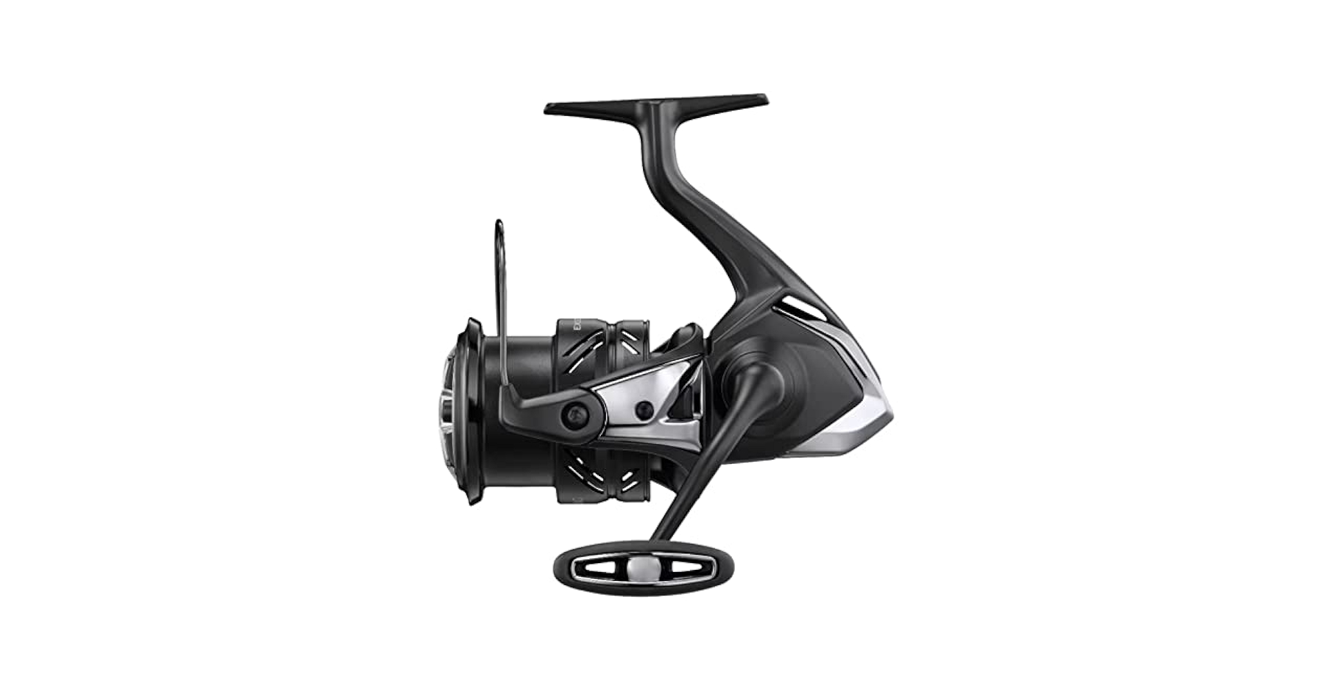 SHIMANO - エクスセンス  4000MXG 新品未使用 SHIMANO - エクスセンス 4000MXG 新品未使用の通販 by Kショップ