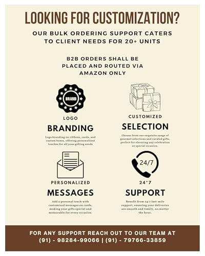 Image of Hyperfoods Diwali Gift Items Diwali Gift Box Diwali Hamper Diwali Gifts Dry Fruits Combo Pack Dryfruits Snacks Cookies Gift Hamper Diwali Gift For Family And Friends