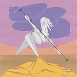 until dawn pc  Until Dawn