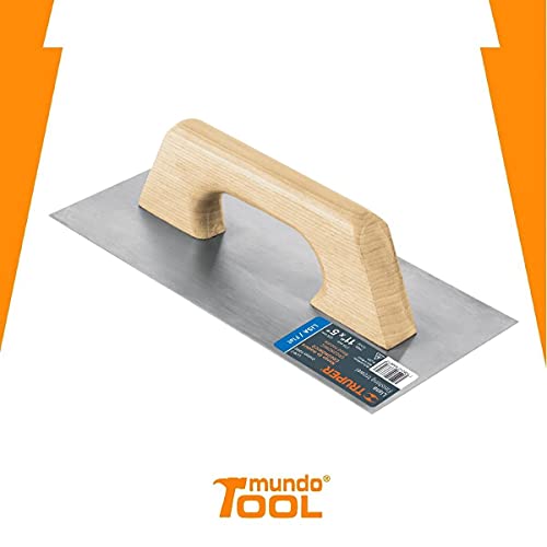 Espátulas Y Llanas, Tools Imagen adicional