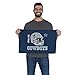 Northwest Dallas Cowboys NFL Rally - Rally Towel 18 x 15 Inches