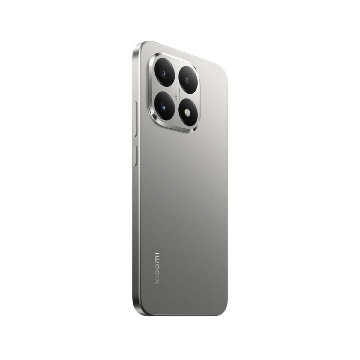 Xiaomi 15T 256GB Gray