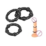 Este producto enfatiza la seguridad y la higiene.