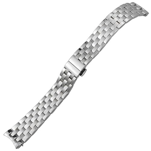 [CFWW] MIDO BARONCELLI M8600 \bhEHb`uXbgpXeXX`[J[uEHb`oh(Silver)