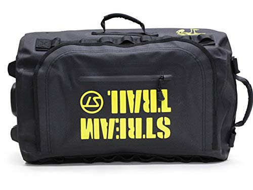 Amazon | Stream Trail(ストリームトレイル) キャビントロリー イセ