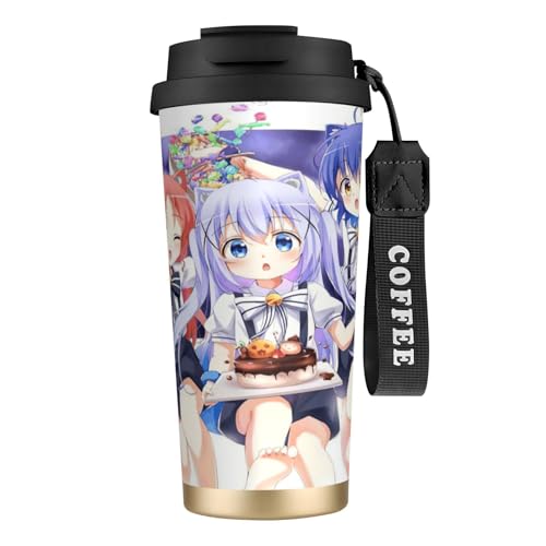 ͂łH }OJbv 퐻 350ml t H@Ή ItBX ƒp Mtg v[g  n zbg ACX pBlack