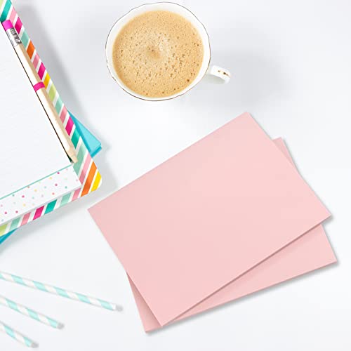 Uplama 8 Pcs Pink Rubber Carving Linoleum Blocks Rubber Block Stamp Carving Block For Stamp Soft Rubber Crafts #TOP3