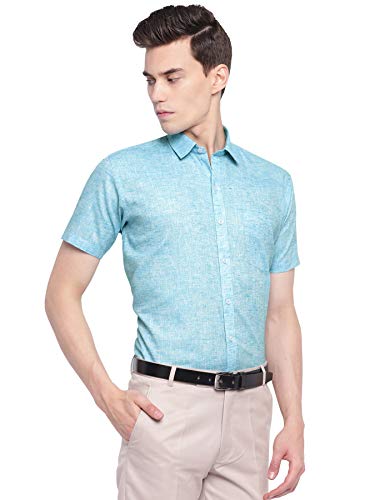 Image of Arihant Men's Formal Shirt