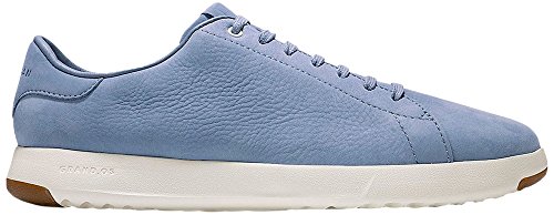 Image of Cole Haan Men's Grandpro Tennis Sneaker