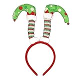 bottes madison pas cher Cadeaux de Noël exquis : nos collections de Noël sont toutes mignonnes et belles. Le design est très novateur, et les différents produits seront livrés dans des boîtes délicates ou des emballages en cartes, les enfants et les filles vont adorer. Madison Tyler vous souhaite un joyeux Noël.