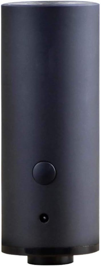 mini sigillatrice sottovuoto per abiti