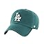 Los Angeles Dodgers Pacific Green Los Angeles Dodgers Pacific Green