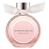 Rochas Mademoiselle Rochas Perfume - 90 ml