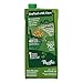 Pacific Foods All Natural 32Oz Boxes Keto Friendly, Unsweetened Hemp - Vanilla, 384 Fl Oz, Pack of 12