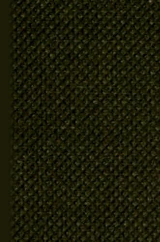 The Quest of the Historical Jesus 0557360471 Book Cover